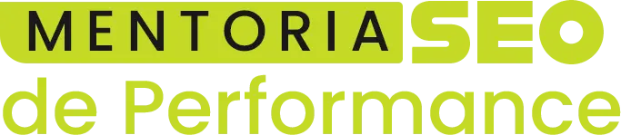 Mentoria SEO de Performance
