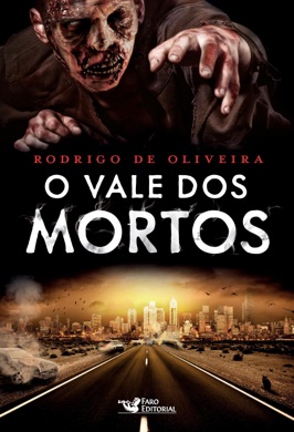 O Vale dos Mortos