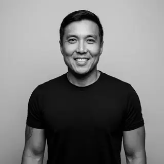 Rodrigo Kamikihara