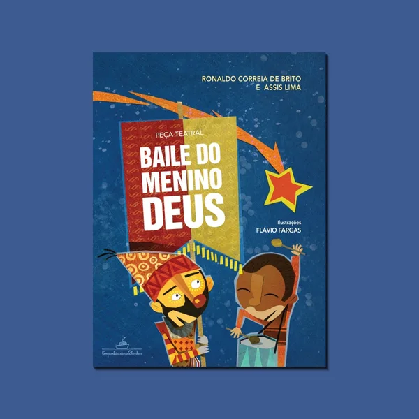 Baile do Menino Deus