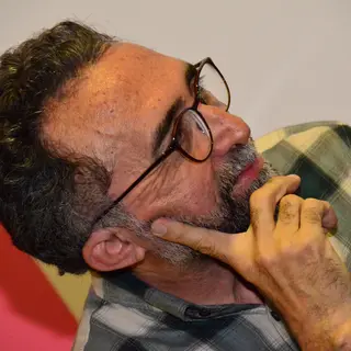 Ronaldo Correia de Brito