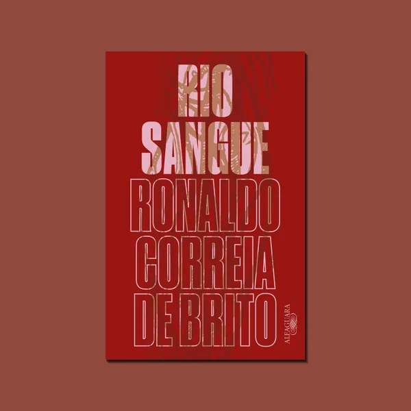 Rio sangue