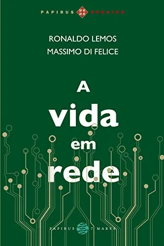 Vida em Rede