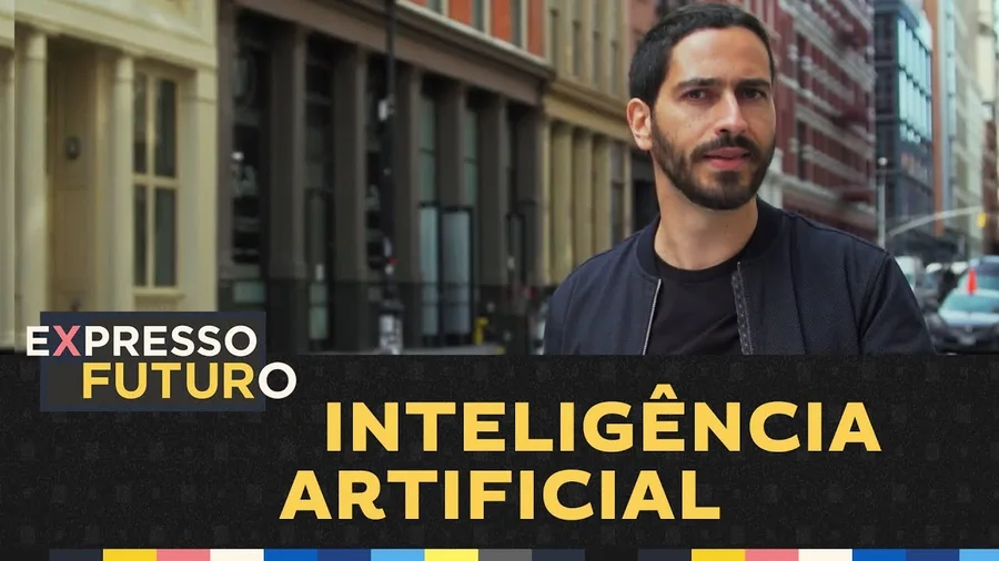 Expresso Futuro