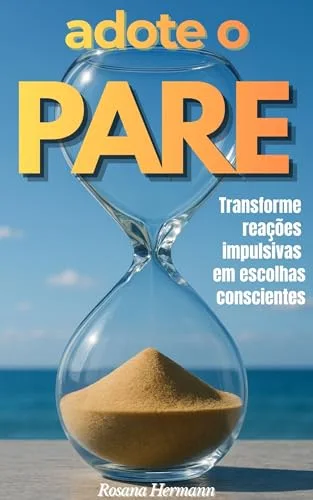 Adote o PARE
