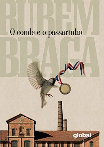 O conde e o passarinho