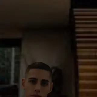 Ryan Paixão