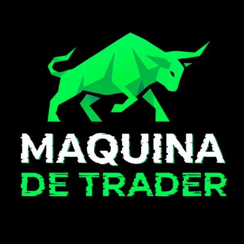 IA Automática — Máquina de Trader
