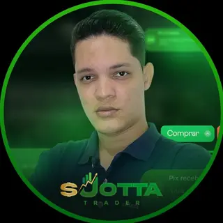 Foto de perfil de S Jotta Trader