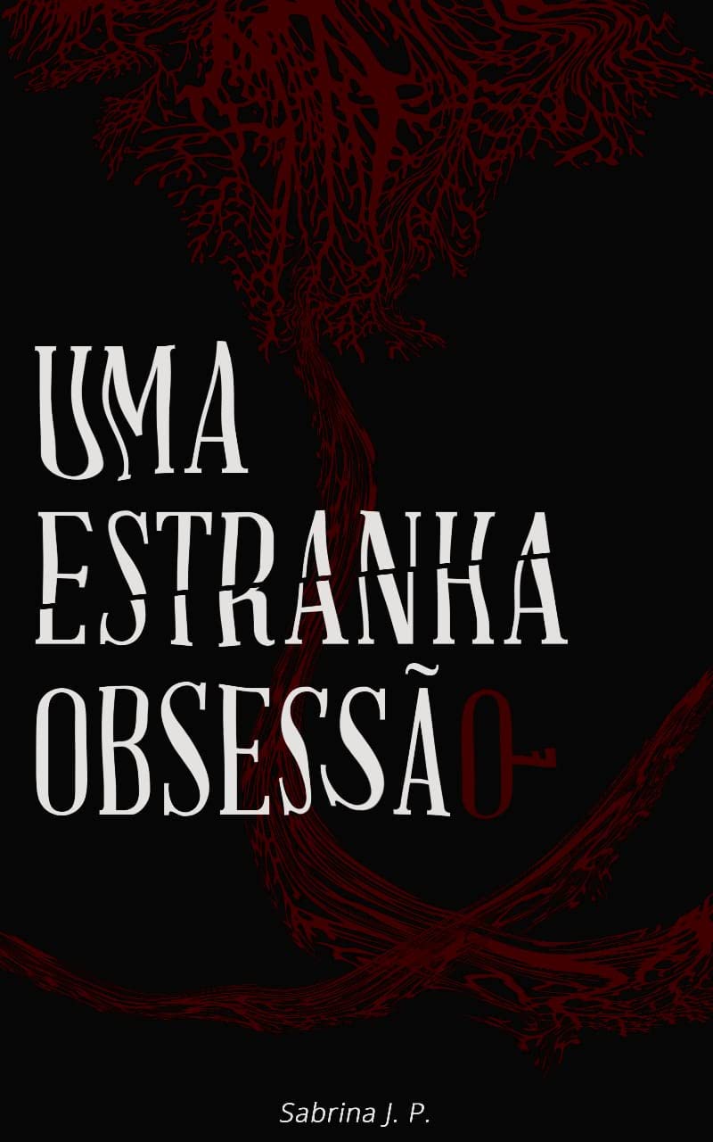 Uma Estranha Obsessão