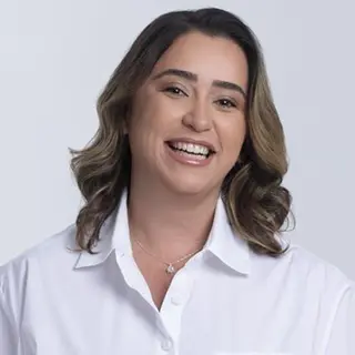 Foto de perfil de Samanda de Lula