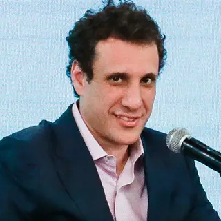 Samy Dana