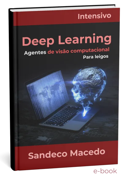 Deep Learning