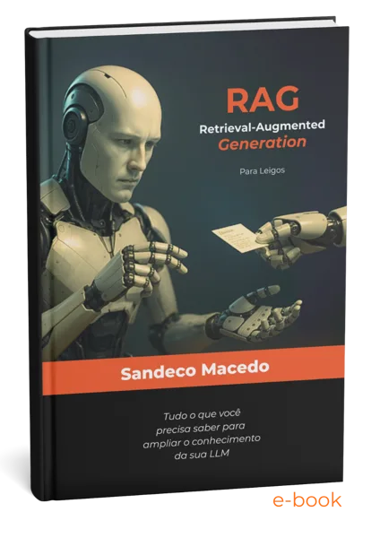 RAG Retrieval-Augmented Generation