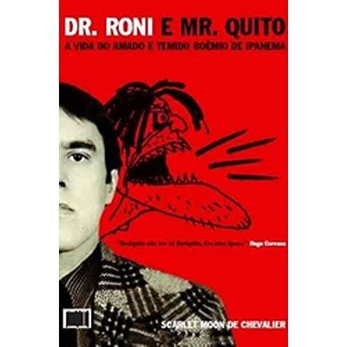 Roniquito