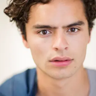 Avatar da autoridade Sebastian de Souza