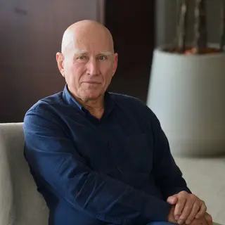 Sebastião Salgado