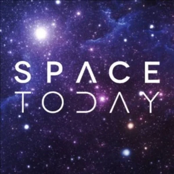 Space Today