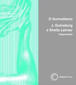 O Surrealismo