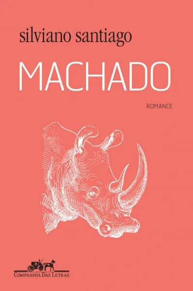 Machado