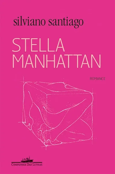 Stella Manhattan
