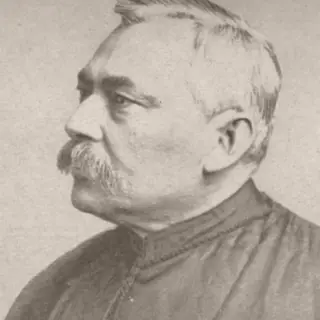 Sílvio Romero