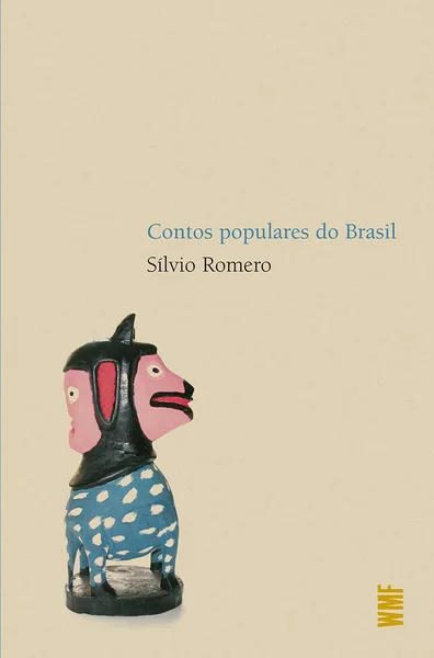 Contos populares do Brasil