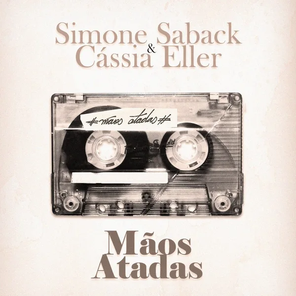 Mãos Atadas