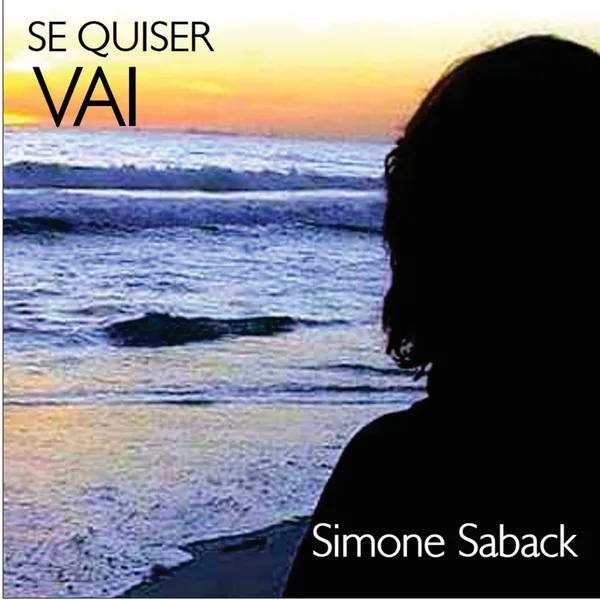 Se Quiser Vai