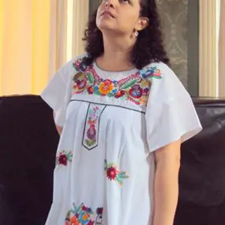 Socorro Acioli
