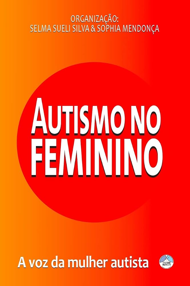 Autismo no Feminino