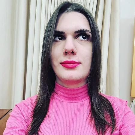 Sophia Mendonça