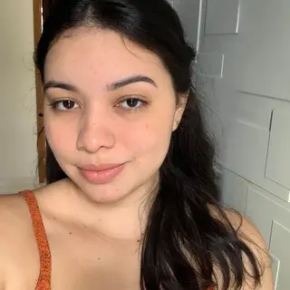 Stefani Figueiredo