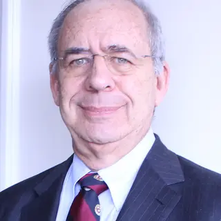 Foto de perfil de Stephen Kanitz