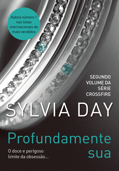 Profundamente sua