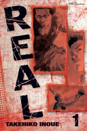 Real Vol. 1