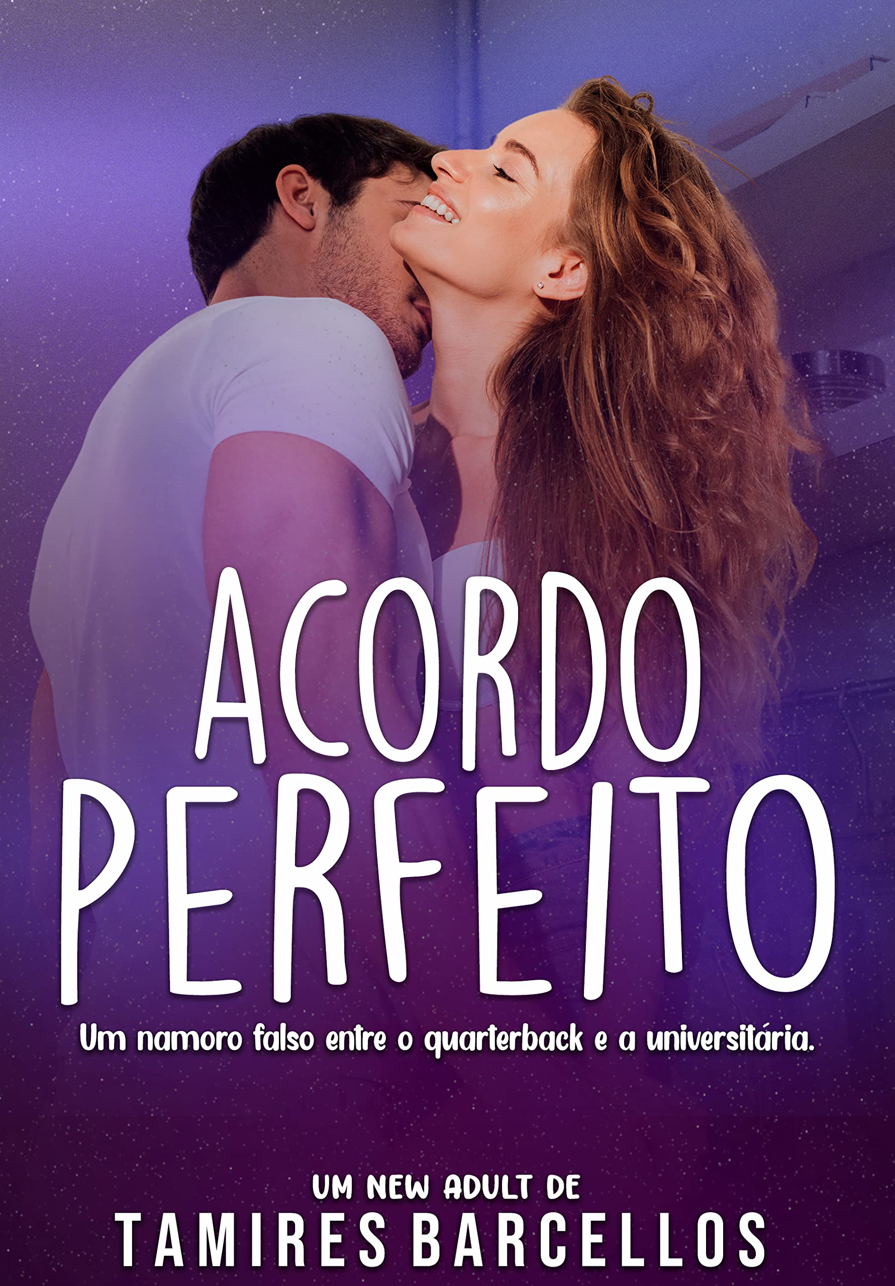 Acordo Perfeito
