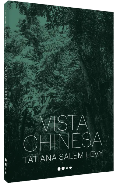 Vista chinesa