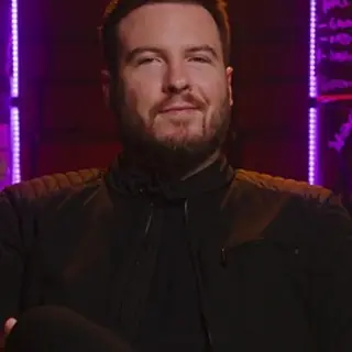 Foto ilustrativa do produtor Thiago Lolkus Nigro