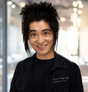 Thiago Seiji Takahashi