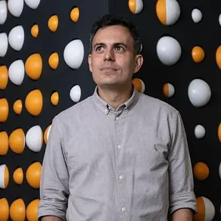 Foto de perfil de Tiago Maranhão