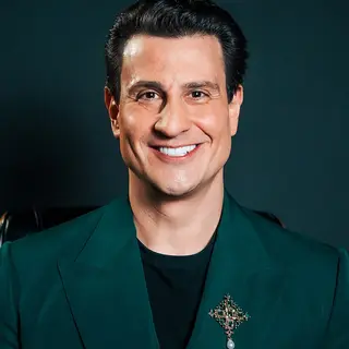 Tiago Pavinatto