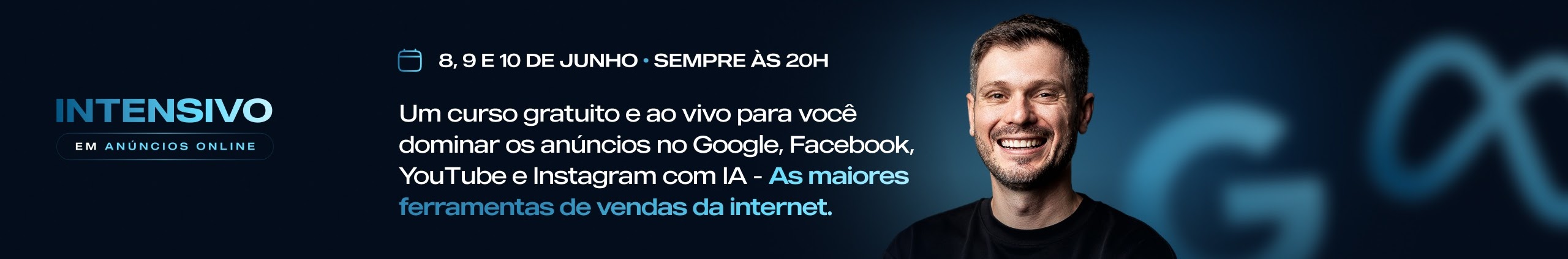 Mentoria Conversão Extrema