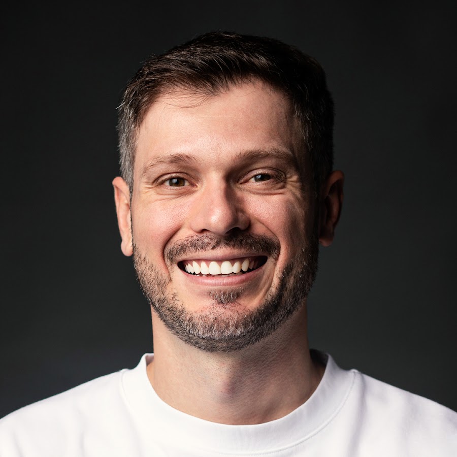 Tiago Borges Tessmann