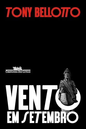 Vento em Setembro
