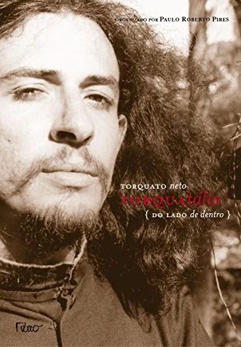 Torquatália — Do lado de dentro