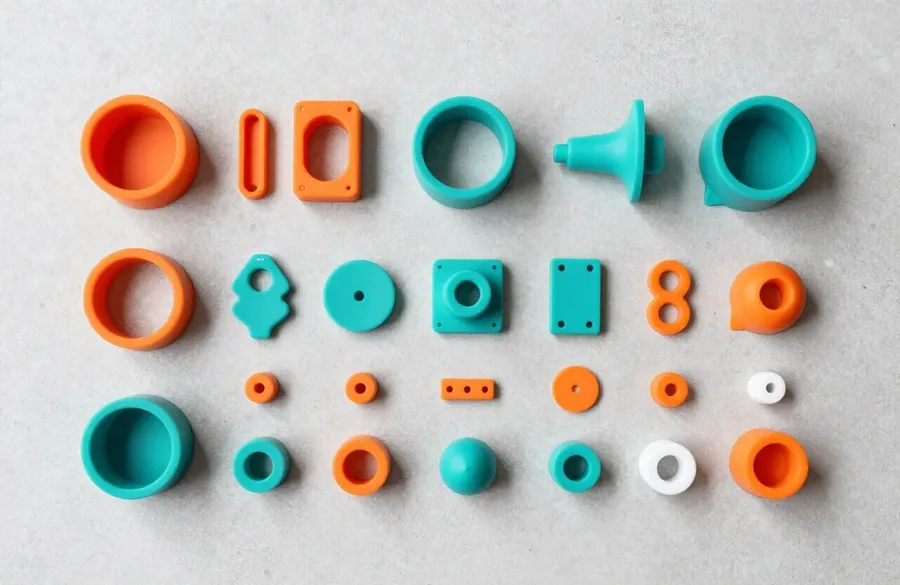 Curso Prático de Impressão 3D