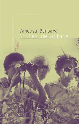Noites de alface
