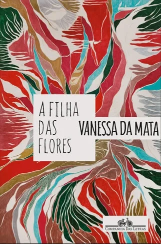 A Filha das Flores