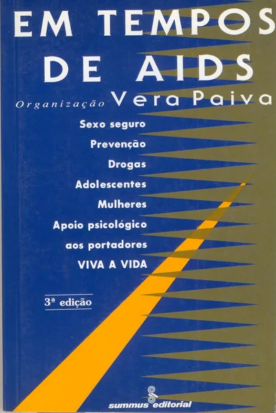 Em tempos de Aids
